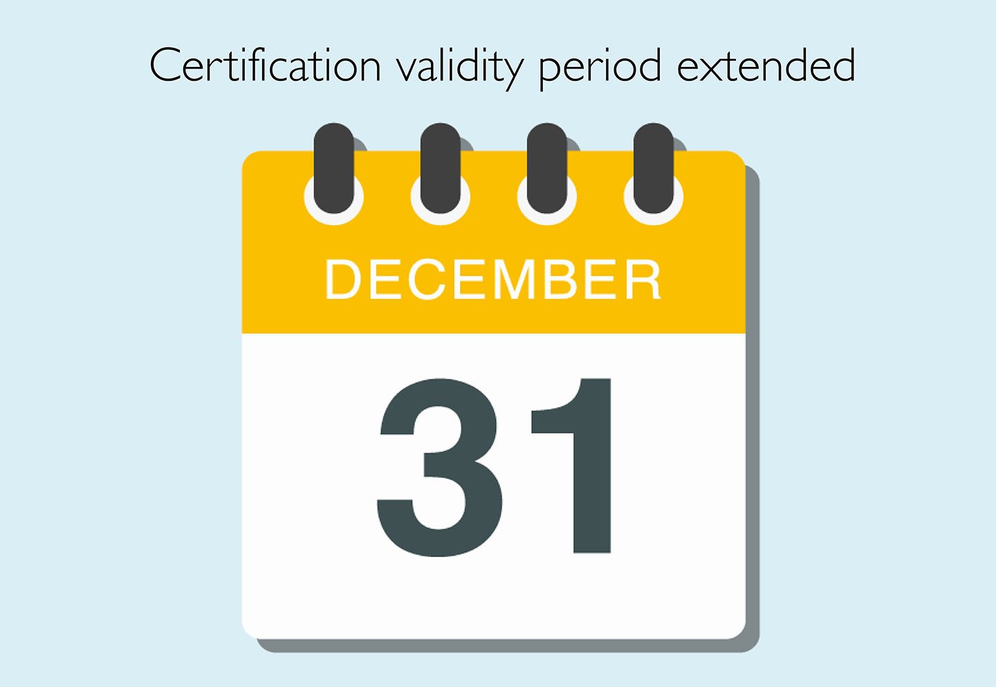Período de validade da certificação Linux Professional Institute (LPI) estendido