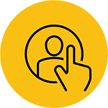 Nominierungsausschuss des Linux Professional Institute (LPI)