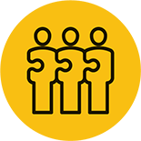 Committee Membership Criteria