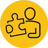 Committee Executive