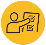 Scope, Mandate and Activities