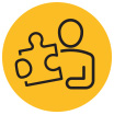 Comitato esecutivo