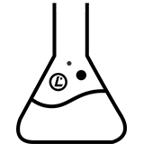 Working Group: Business and Open Source Management