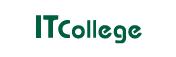 ITCollege