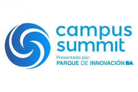 LPI presenting at Campus Party Argentina 2022