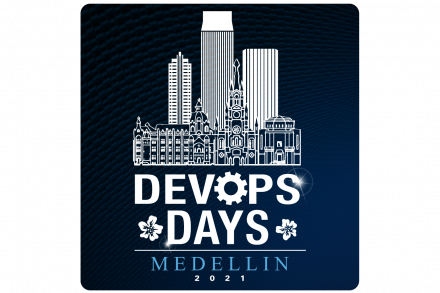 DevOpsDays Medellin 2021