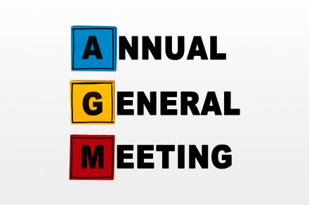 Linux Professional Institute 2022 Annual General Meeting