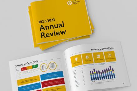 Linux Professional Institute (LPI) Publishes 2022-23 Annual Review 