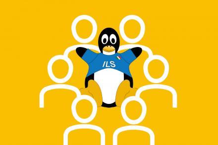 Italian Linux Society joins the Linux Professional Institute as Community Member