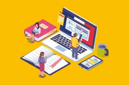 LPI releases French translation of Learning Materials for Linux Essentials certificates