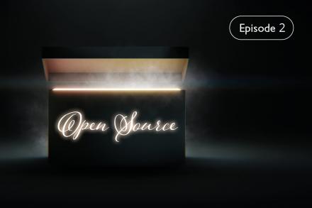 Open source myth: That open source has poor quality