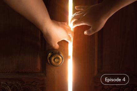 Open source myth: That intruders can more easily find flaws