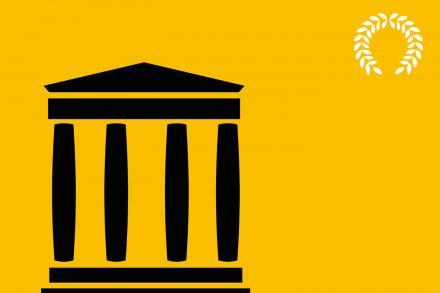 Open Knowledge, The Internet Archive, and the History of Everything