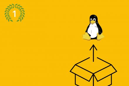The Many Meanings of Linux, Part 1 of 2