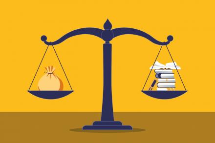 LPI Lowers Exam Prices in More Than 140 Countries