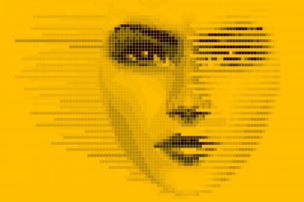 History of Women in Computing: GNU Girls