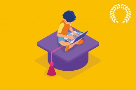 Open Education: The Many Ways to Target World Disparities