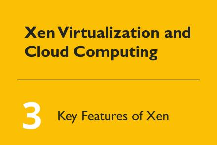 Xen article image series part 3