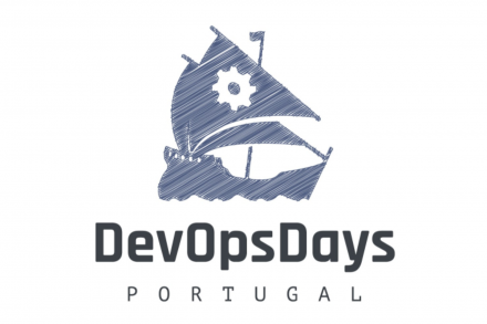 With Linux Professional Institute (LPI) at DevOpsDays Portugal 2022 With Linux Professional Institute (LPI) at DevOpsDays Portugal 2022