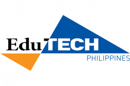 edutech philippines logo