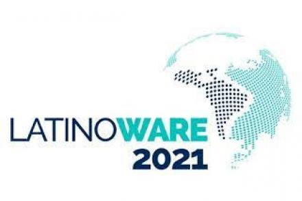Latinoware 2021