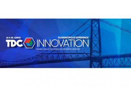 LPI Thrilled to be Participating in TDC Innovation