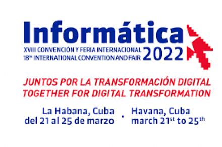 LPI Supporting Informática 2022