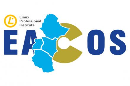LPI East Africa Conference on Open Source