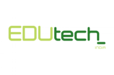 LPI Thrilled to Support EduTech India 2021