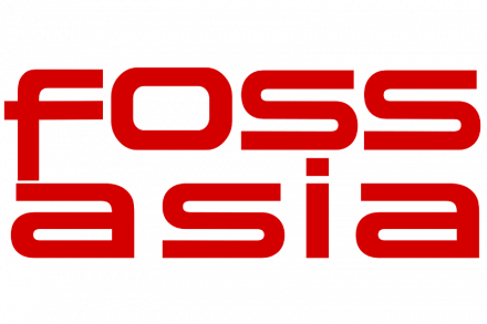 Linux Professional Institute Excited to Present at FOSSASIA 2022