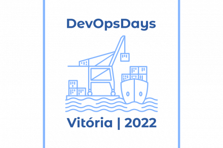 LPI Participating in DevOpsDays Vitoria