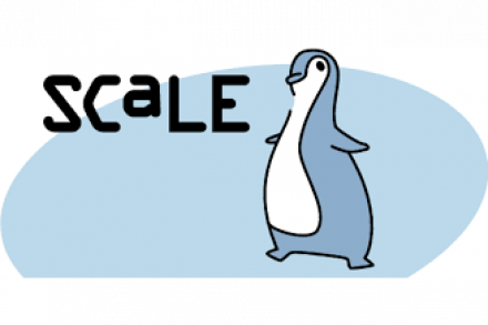 Excited to Return to the Southern California Linux Expo (SCaLE)