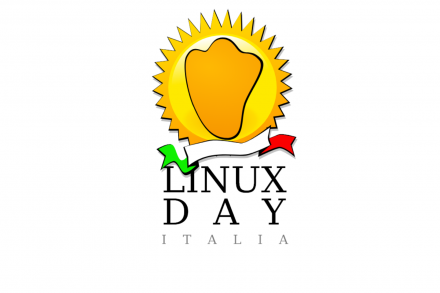 Linux Professional Institute (LPI) sponsor of LinuxDay Italia 2022 Linux Professional Institute (LPI) sponsor of LinuxDay Italia 2022