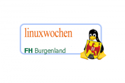 Linux Professional Institute (LPI) with OSC at Linuxwochen Eisenstadt