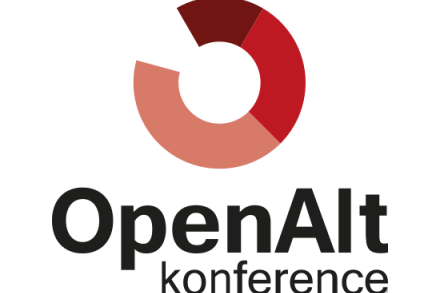 LPI Thrilled to be Presenting at OpenAlt Conference