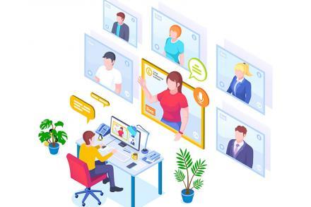 Linux Professional Institute (LPI) Annual General Meeting 2021