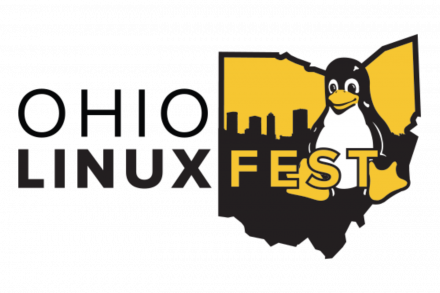 Linux Professional Institute (LPI) at Ohio LinuxFest 2022