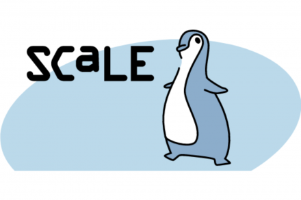Linux Professional Institute (LPI) at SCaLE 20x Linux Professional Institute (LPI) at SCaLE 20x 2023