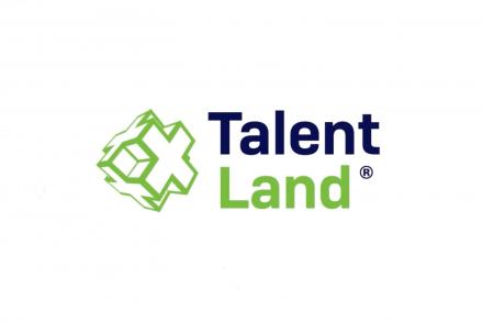 Talent Land Mexico and Linux Professional Institute together in 2023 Talent Land Mexico and Linux Professional Institute together in 2023