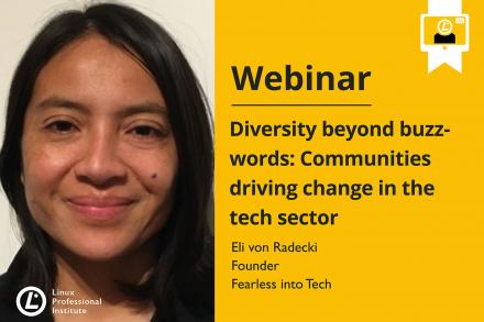fearless into tech webinar image