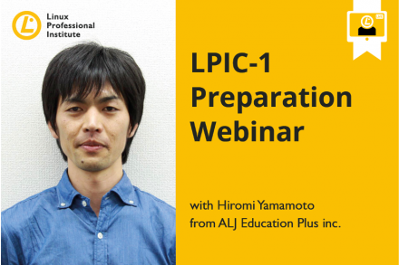 Hiromi Tamamoto webinar image