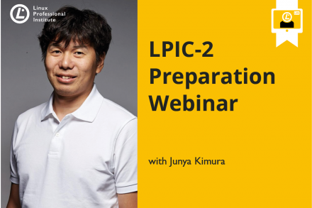 Junya Kimura webinar image
