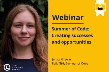 Jessica Greene webinar image