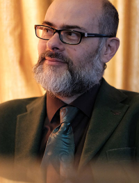 Max Roveri