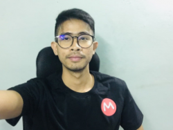 Tola Leng