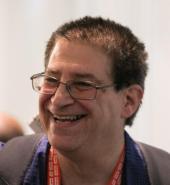 Evan Leibovitch