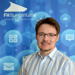 Franz Knipp