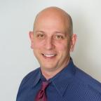 G. Matthew Rice
