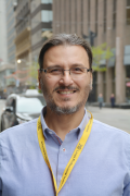 Cesar Brod