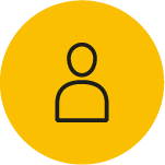 Trainer registrato